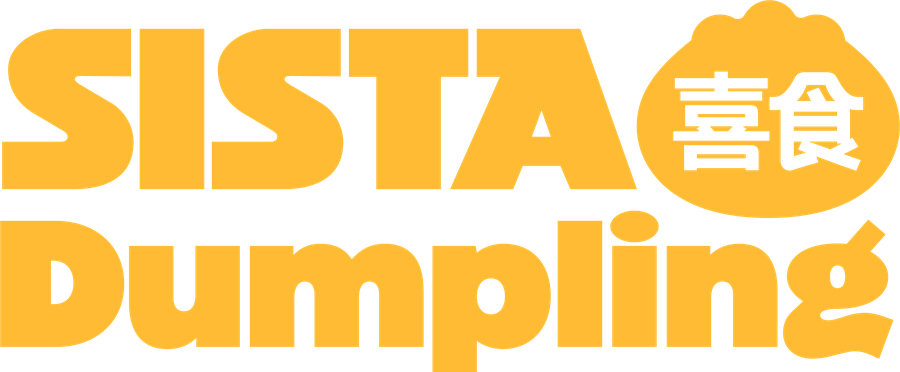 Sista Dumpling